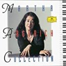 쇼팽 / ♬피아노협주곡 2번 (Piano Concerto No.2 in F minor, Op.21) - Martha Argerich, Piano 이미지