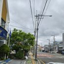 지에스(GS)25 삼락공단점 이미지