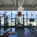 원앤원 짐 이미지