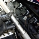 블루텍자동차정비 이미지