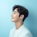 라이트성형외과의원 이미지