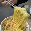 명일양꼬치 - 남양주시 퇴계원로 102-1 | 명일양꼬치