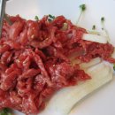 유가네식당 이미지