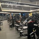 열정헬스 이미지