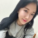컬러디자인S;R;L | 옥정미용실 | 극손상모 클리닉 추천! 양주 옥정동 [아르제헤어] 에서 RC 2 클리닉 받은 후기