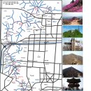 가좌1-11-010 이미지