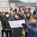 (주)더세종 CJB청주방송
