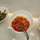 수원-1731 | [공지] 수원생선구이맛집 고등어명품이되다 수원점 솔직후기!! (고등어구이, 삼치구이) 주차, 가격, 맛