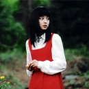 인형사랑