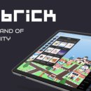 바운스라이브 이미지