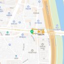 대백연합치과의원 이미지