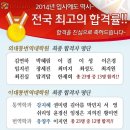 한솔외국어학원 이미지