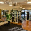 건강한 PT studio 이미지