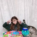효성장수원 | 전효성 다이어트 비법 공개! 10개월 8kg 감량! &lt;키, 나이&gt;
