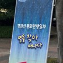 지행역광장 앞 이미지