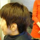 준헤어(Jun Hair)