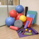 안산나래요양병원 이미지