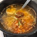 경성숯불양꼬치 이미지