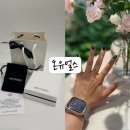 유얼스빈티지 | [20대 여성 선물 추천] 패션 주얼리 브랜드 반지 후기｜온유얼스 실사용 리뷰 & 데일리 착용감