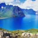 백두산체육관 이미지