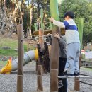 꼬미PC | 벌써 더워요? BLDC 선풍기 SK스토아 썸머 블록버스터로 준비하면 어떤점이 좋을까?