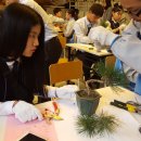 호남원예고등학교 이미지