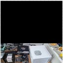 우리컴퓨터 이미지