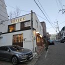 루츠프레소커피로스터스 이미지