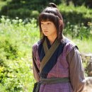 박건태 카카오 검색결과