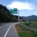 덕유산 별장민박 이미지