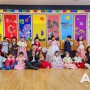 맑은세상어린이집 네이버블로그