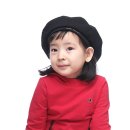 퍼스트원광고 이미지