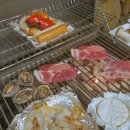 카누여관 이미지