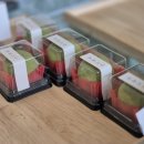 수기디저트 이미지