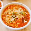 원미국수 이미지