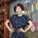 김나영 카카오 검색결과
