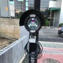당동세차장