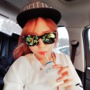 찻집, 월명동 이미지