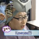 삼미왕뚜껑 이미지