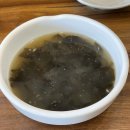 누가의료기부천중동점 | 바다내음 가득한 부천맛집 추천 | 강릉엄지네꼬막집 중동점