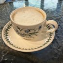 챌린저PC방 이미지