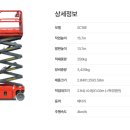 유앤네트웍스 이미지