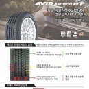 대동휠앤타이어 네이버블로그
