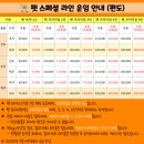 모니카애견 | [제주여행] 국내 최단시간 쾌속선 산타모니카 스피츠 애견동반 및 차량승선 후기 (제주 -&gt; 진도)