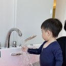 가조도펜션 | 거제 가조도 아기와 함께 오션뷰 펜션 : 라이트하우스 스파 펜션 302호 이용후기