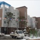 곡성-206 이미지