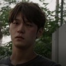 만쥬벌판