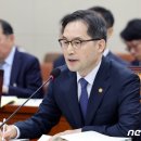 현대인력 이미지