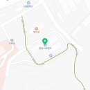 장유스파랜드전용탕 이미지