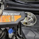 동원모터스 이미지